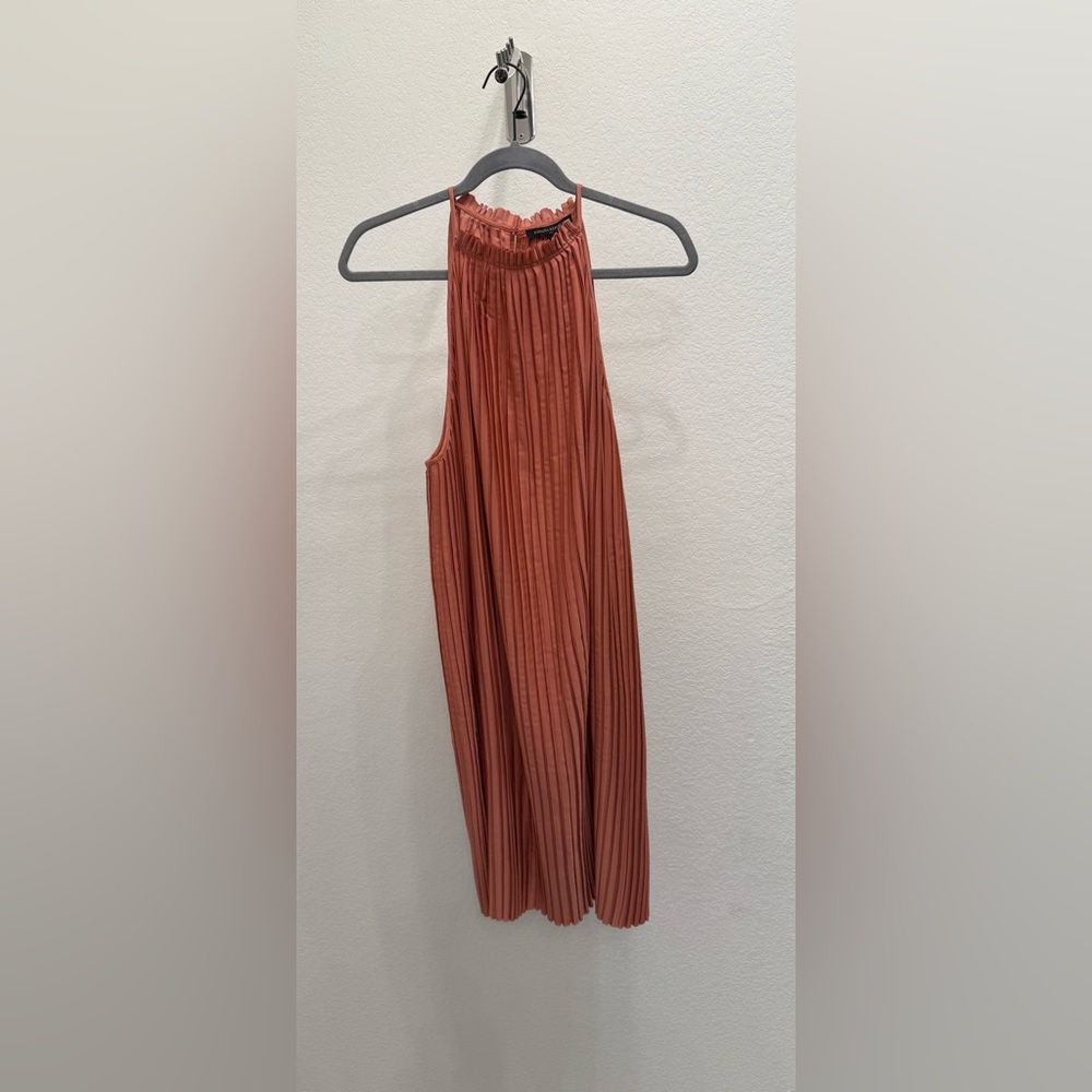 NWT Banana Republic dress XL